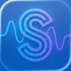 Specs: Device Info & Widgets iOS Icon