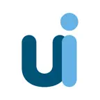 Urban Industrial BV iOS Icon