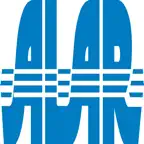 Alar iOS Icon