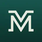MeineVersicherungen Manager icon