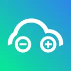 ladeapp – EV charging stations icon