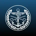 DBwV App icon