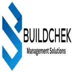 Buildchek iOS Icon