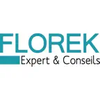 Florek Expert et Conseils iOS Icon