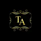 Tony Alaimo Hair & Beauty iOS Icon