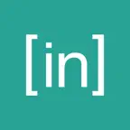 HyperIn icon