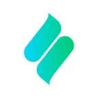 Switcho - Risparmio bollette icon