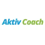 Aktiv Coach iOS Icon