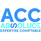 ACC iOS Icon