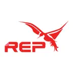 Phenix Reports iOS Icon