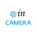 inCAMERA iOS Icon