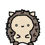 OUCH Sticker Pack iOS Icon