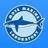 BCRS - Mote Marine Laboratory