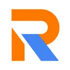 RezoSoft Icon
