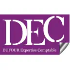 Dufour EC iOS Icon