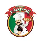 Pizza Napoli Garbsen Icon