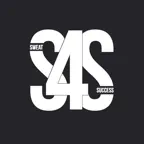S4S iOS Icon