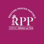 RPP Radio GH iOS Icon