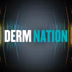 DERMNATION iOS Icon