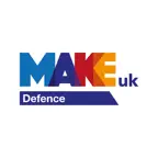 Make UK Defence iOS Icon
