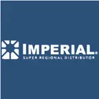Imperial Trading iOS Icon