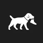 Sole Retriever - Sneakers icon