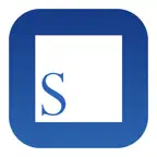 SFB mortgage iOS Icon