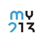 my213 Icon