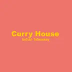Curry House Indian Takeaway iOS Icon