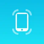 Sanal Santral Eco iOS Icon