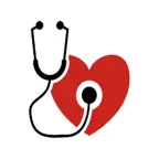 BLS Certification iOS Icon