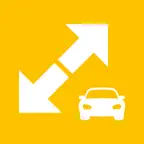 ScanPrice by OpenFlex iOS Icon