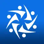 CRE Client iOS Icon
