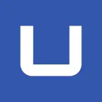 uPolitics iOS Icon