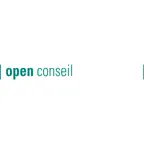 My Open Conseil iOS Icon