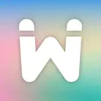 Widget & Icon : App Customizer iOS Icon