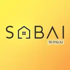 Supalai Sabai icon