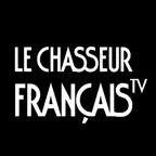 Le Chasseur Français TV iOS Icon