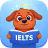 IELTS Reading - Advanced