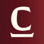 Catering & Co iOS Icon