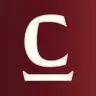Catering & Co