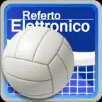 Referto Elettronico by Newbit icon