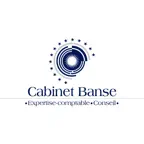 Cabinet Banse iOS Icon