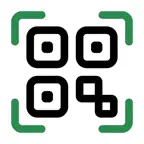 Qr reader 2021 iOS Icon