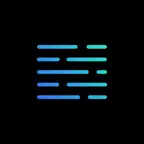 Column icon