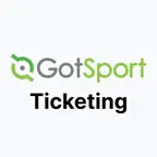 GotTicketing Scanner iOS Icon