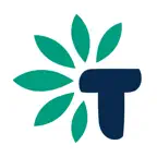 Tistu Icon