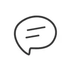 DrawerJournal: Private Journal Icon