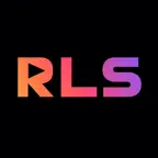 Reels: Video Templates Maker iOS Icon