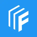 FranchiseApp iOS Icon